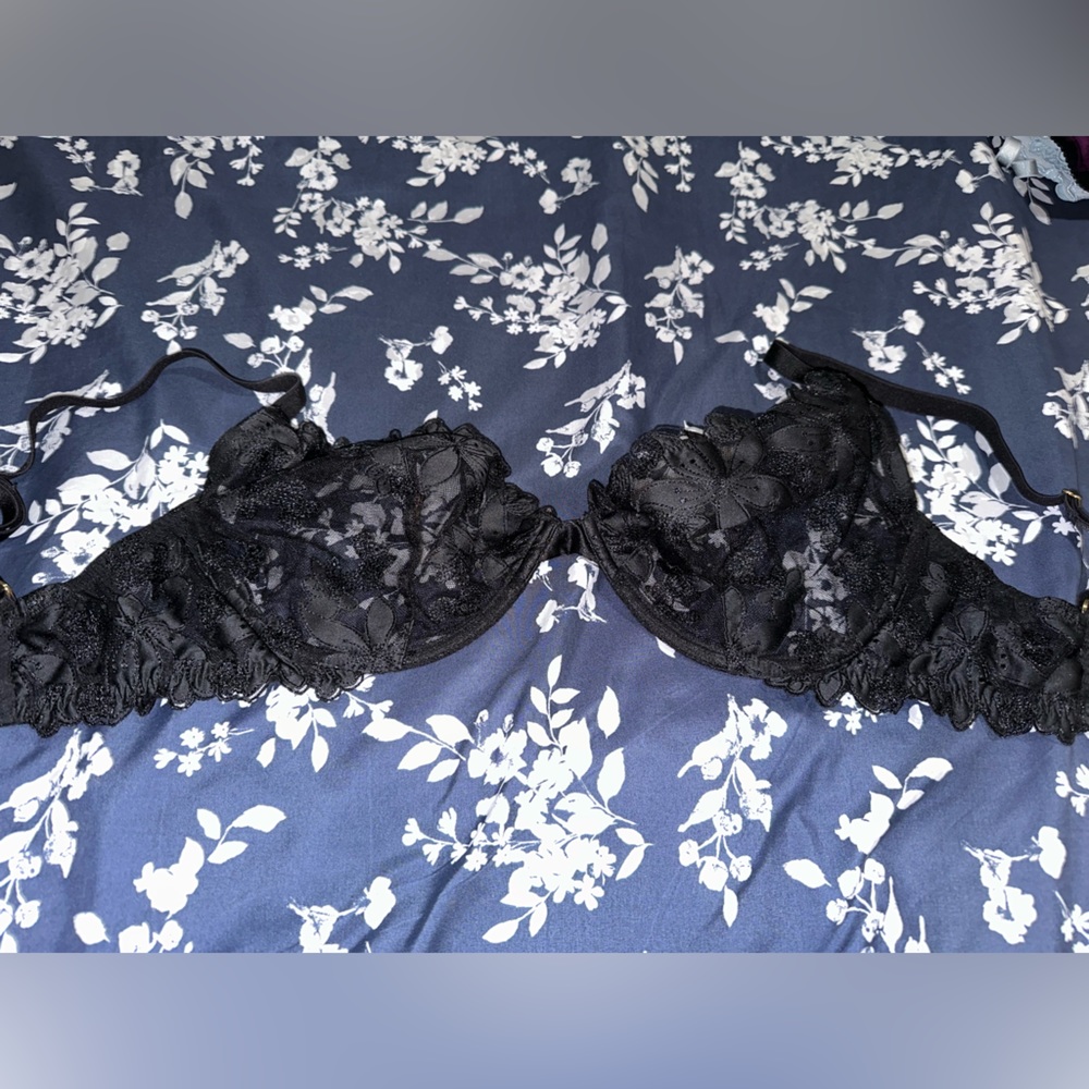 VS bra
